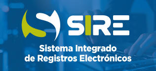 src/images/nuevo.png